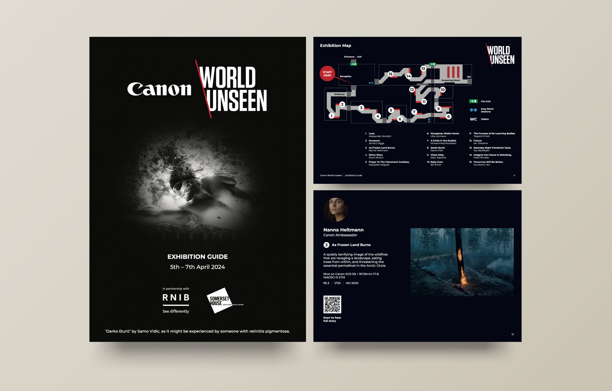 1-hero-world-unseen
